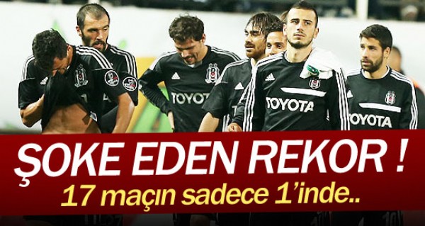 Kartal derbide uamyor